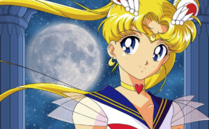 moon-light