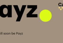Payz